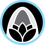 St Lotus Logo